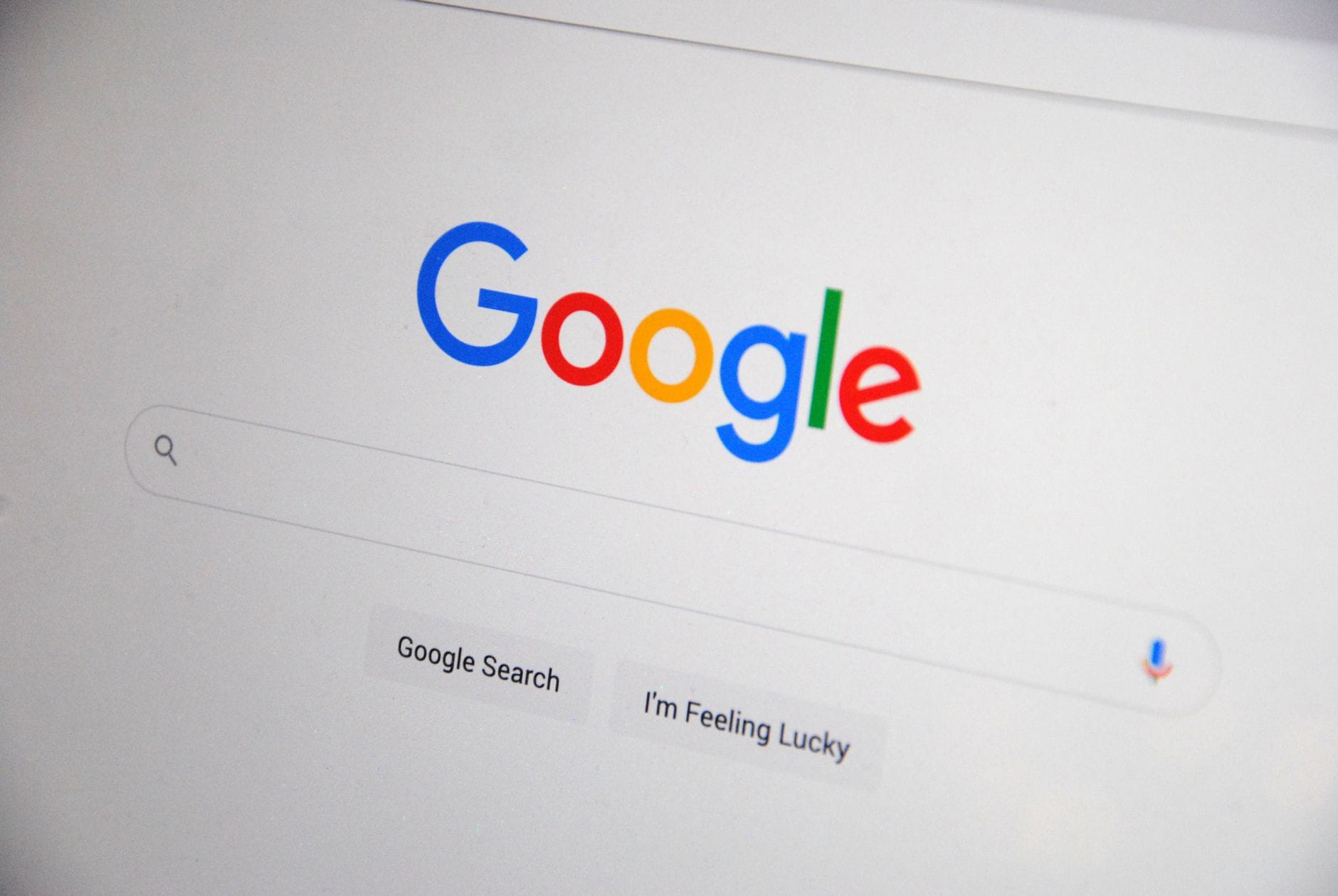 Perché creare un sito web per la propria attività a Milano prima delle Olimpiadi Invernali img sito web ottimizzato per Google