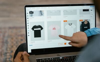 Come Scegliere Chi Crea il Sito: Guida Essenziale al Tuo Web Designer