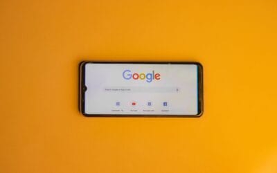 Sito Web One Page: La Soluzione Semplice ed Efficace